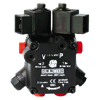 供應SUNTEC桑泰克油泵A2L65C9740