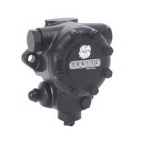 供應 SUNTEC桑泰克油泵J3CCB1000