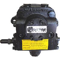 供應(yīng) SUNTEC桑泰克油泵TA2A4010 TA2C4010