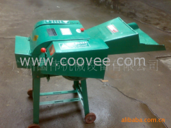 供應小型鍘草機