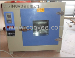 供應電熱鼓風干燥箱