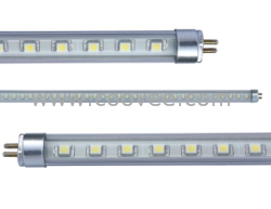 供应LED日光灯,led tube light