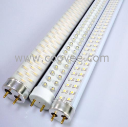 供应LED日光灯,led tube light