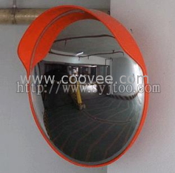 供應轉角鏡60公分，廣州超市防盜鏡(45、60、80、100cm）