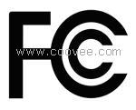 供应FCC ID