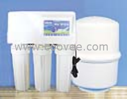 供應韓國世韓水機2000U節水型