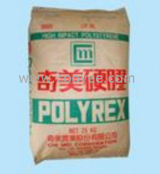 供應(yīng)GPPS PG-383塑膠原料,東莞科隆GPPS PG-383塑膠原料廠家