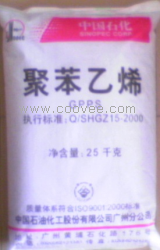 供應(yīng)GPPS 500塑膠原料,東莞科隆GPPS 500塑膠原料廠家