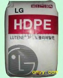 供應(yīng)HDPE DMDA-8008塑膠原料,東莞科隆HDPE塑膠原料廠家