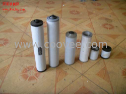 供應里奇樂真空泵731399-0000