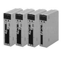 供應歐姆龍C200HPLC