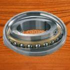 供應納順德SKF軸承7252BM  瑞典SKF軸承 SKF角接觸球軸承