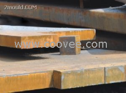 供應39CRNIMO3圓鋼