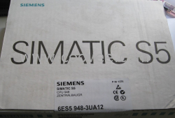 供应6ES5512-5BC12