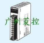 供应欧姆龙PID控制单元 欧姆龙PLC　CJ1W-PA202 CS1W-OC201