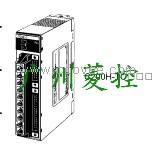 供應(yīng)OMRON 高速計(jì)數(shù)器單元 上海 歐姆龍PLC C200H-TC101