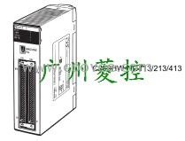 供应SYSMAC CJ1M C200H CPU03 C200HW-NC213