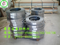 供應日本彈簧鋼S55C 高碳鋼 彈簧鋼線