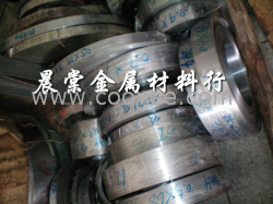 供應彈簧鋼價格 彈簧鋼帶SK5 彈簧鋼化學