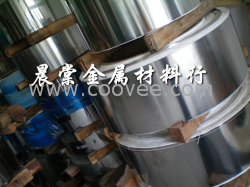 供應彈簧鋼熱處理方式 彈簧鋼化學成份65M