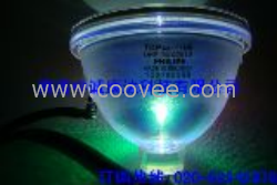 供應科視RPINSP-D120V燈泡