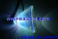 供應巴可PSI2848-12大屏幕燈泡