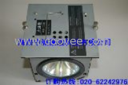 供應三菱10系列大屏幕燈泡