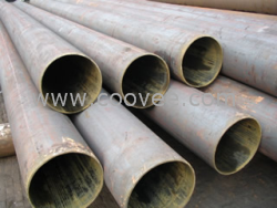 熱擴(kuò)無縫鋼管生產(chǎn)商,生產(chǎn)流體排放用熱擴(kuò)無縫鋼管