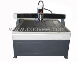 供應(yīng)池州石材雕刻機