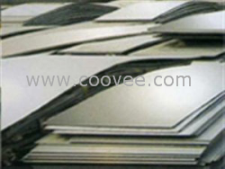 供應1.43鋼板1.43鋼棒1.43不銹鋼1.43鋼管