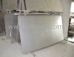 供應420S29鋼板420S29不銹鋼420S29鋼棒420S29鋼管