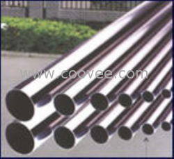 供應303S12鋼板303S12鋼棒303S12鋼卷303S12鋼帶303S12不銹鋼