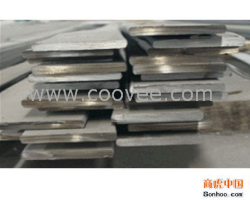 供應X7Cr13不銹鋼板X7Cr13不銹鋼棒X7Cr13不銹鋼管