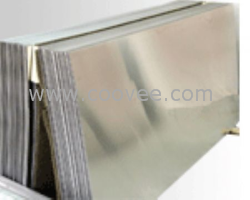 1.43鋼板1.43鋼棒1.43不銹鋼1.43中厚板1.43不銹鋼鍛材