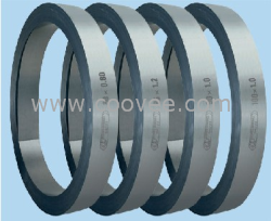 供應301S21不銹鋼301S21鋼板301S21鋼卷301S21中厚板301S21角鋼