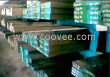 現貨供應420S37六角鋼棒420S37角鋼420S37不銹鋼鍛材420S37鋼板