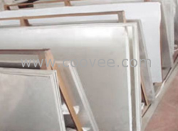 供應C1109鋼管C1109易切削鋼C1109鋼板