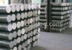 供應GCr15流動軸承鋼