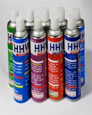 供應 天津華翰唯卓天津特種超長清洗劑