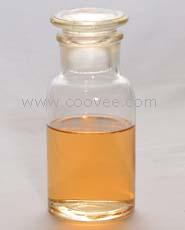 供應 天津華翰唯卓天津特種銅鋁清洗劑