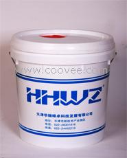 供應 天津華翰唯卓天津電器機械零部件清洗劑