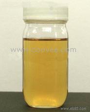 供應 天津華翰唯卓天津特種濃縮清洗劑