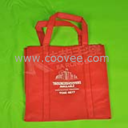 供應環(huán)保購物袋