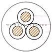 供应JHS防水电缆型号(图)