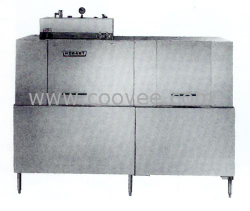 供應(yīng)消毒餐具包裝機，筷子機洗碗機材料，自動包裝設(shè)備批發(fā)