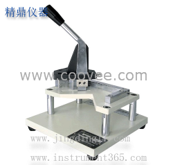 供應JD-224切角機