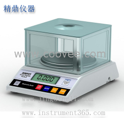 供應(yīng)JD-119電子天平