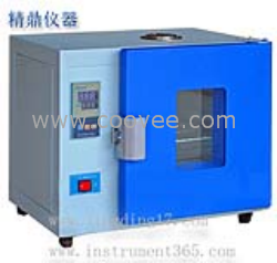 供應(yīng)JD-130電熱鼓風(fēng)干燥機(jī)