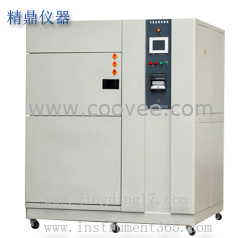 供應(yīng)JD-407冷熱沖擊試驗(yàn)機(jī)
