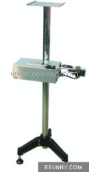 供應各種塑料包裝、全自動、白墨噴碼機